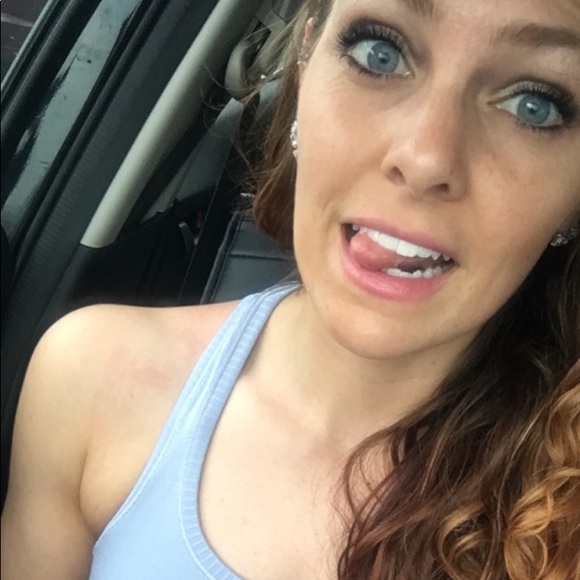 Meet your Posher, Nancy - Picture 7 of 7